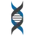 StageZero Life Sciences Ltd. StageZero Life Sciences Ltd.