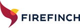 Firefinch