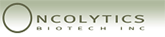 Oncolytics Biotech Inc. Oncolytics Biotech Inc.
