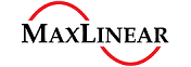 MaxLinear, Inc.