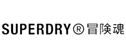 Superdry Limited