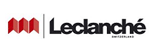 Leclanché SA Leclanché SA