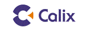 Calix, Inc. Calix, Inc.