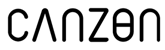 Canzon Israel Ltd Canzon Israel Ltd