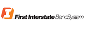 First Interstate BancSystem, Inc.