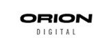 Orion Digital Corp.