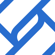 Global Graphics