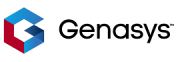 Genasys Inc. Genasys Inc.