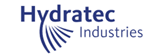 Hydratec Industries N.V. Hydratec Industries N.V.