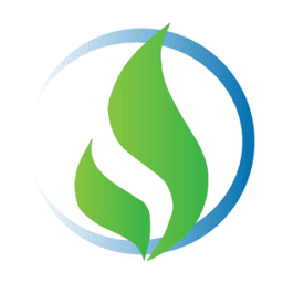 American Electric Technologies, Inc. American Electric Technologies, Inc.