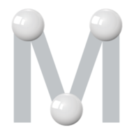 Medcomtech, S.A. Medcomtech, S.A.