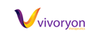 Vivoryon Therapeutics N.V. Vivoryon Therapeutics N.V.