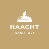CO.BRA.Haacht CO.BRA.Haacht