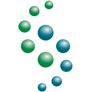 Basic Energy Corp. Basic Energy Corp.