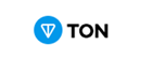 TON Strategy Company TON Strategy Company