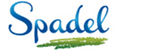Spadel SA