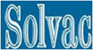 Solvac S.A.
