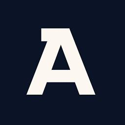 Adapteo Oyj