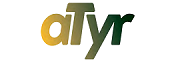 aTyr Pharma, Inc.