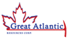 Great Atlantic Resources Corp. Great Atlantic Resources Corp.