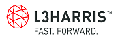 L3Harris Technologies, Inc.