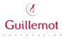 Guillemot Corporation Guillemot Corporation