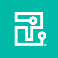 TruTrace Technologies Inc.