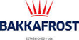Bakkafrost Bakkafrost