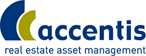 Accentis nv