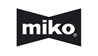 Miko N.V. Miko N.V.
