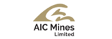 AIC Mines Limited AIC Mines Limited