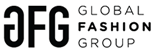 Global Fashion Group S.A.