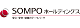 Sompo Holdings, Inc.