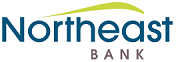 Northeast Bank Northeast Bank