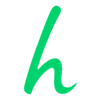 hVIVO plc hVIVO plc
