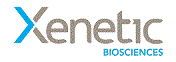 Xenetic Biosciences, Inc. Xenetic Biosciences, Inc.