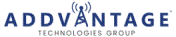 ADDvantage Technologies Group, Inc. ADDvantage Technologies Group, Inc.