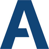 Allgon AB (publ) Allgon AB (publ)