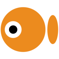 Crunchfish AB (publ)