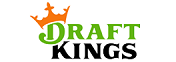 DraftKings Inc. DraftKings Inc.