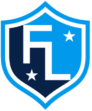 Federal Life Group, Inc. Federal Life Group, Inc.