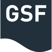 Grieg Seafood Grieg Seafood