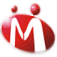 IndiaMART InterMESH Limited IndiaMART InterMESH Limited