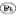 PHI, Inc. PHI, Inc.