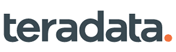 Teradata Corporation Teradata Corporation