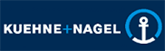 Kuehne + Nagel International AG Kuehne + Nagel International AG
