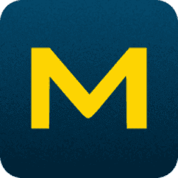 Mangold Fondkommission AB