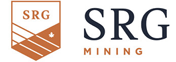 Falcon Energy Materials plc