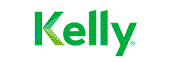Kelly Services, Inc. Kelly Services, Inc.
