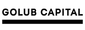 Golub Capital BDC, Inc.